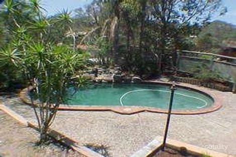 143 Plantain Rd, Shailer Park, QLD 4128