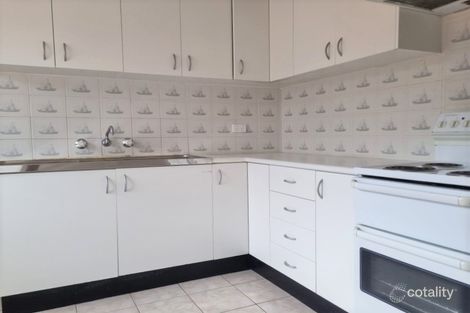 12/25 Kenyon St, Fairfield, NSW 2165