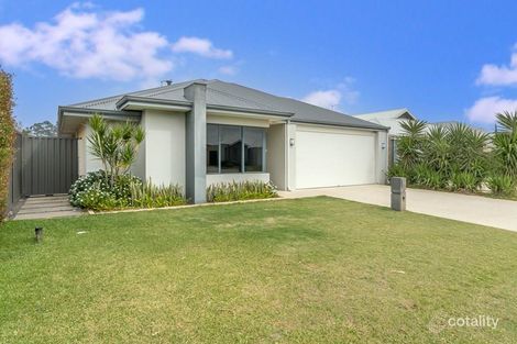 Property photo of 14 Laverick Street Haynes WA 6112