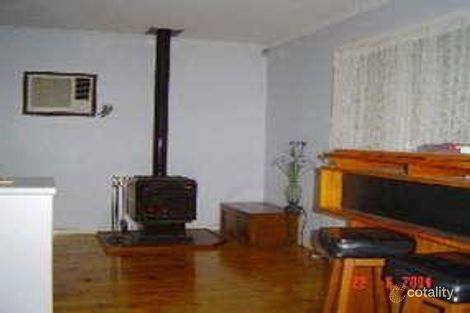 Property photo of 40 Grenada Avenue Ingle Farm SA 5098