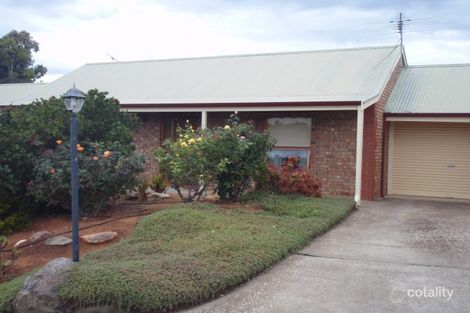 9/38 Myall Ave, Murray Bridge, SA 5253