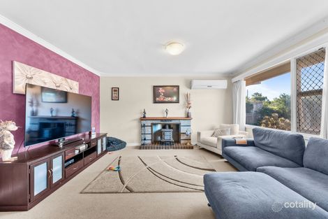 Property photo of 86 Edney Road High Wycombe WA 6057