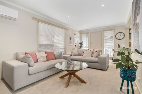 Property photo of 19 Harbour Drive Hastings VIC 3915