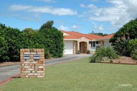 2/13 The Terrace, East Ballina, NSW 2478