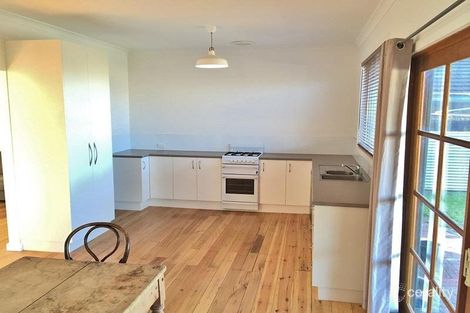 Property photo of 4 Rogers Street Kyabram VIC 3620