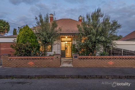 Property photo of 45 Murdock Street Brunswick VIC 3056