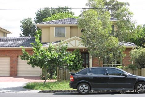 88 Severn St, Box Hill North, VIC 3129