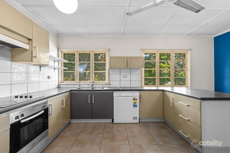 Property photo of 11 Yulan Street Inala QLD 4077