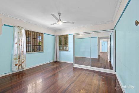 Property photo of 11 Yulan Street Inala QLD 4077