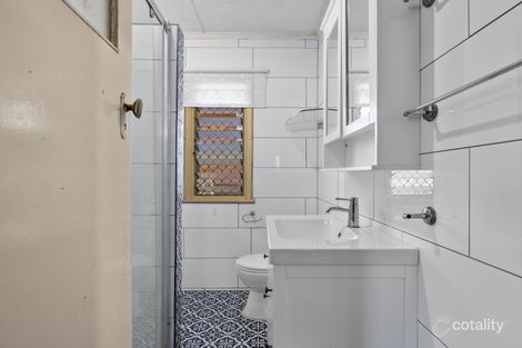 Property photo of 11 Yulan Street Inala QLD 4077