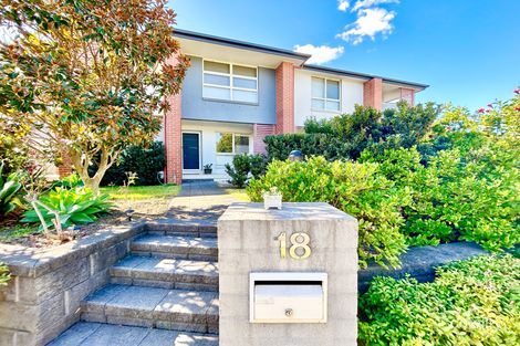 18 Eucalyptus St, Lidcombe, NSW 2141