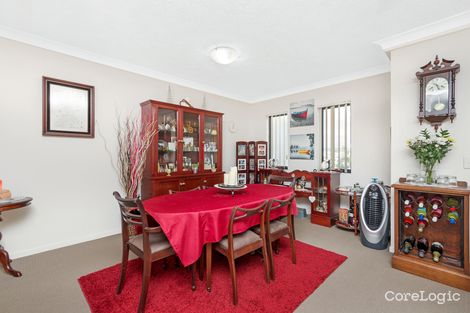 Property photo of 15/85 Townson Avenue Palm Beach QLD 4221