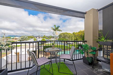 Property photo of 15/85-91 Townson Avenue Palm Beach QLD 4221