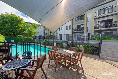 Property photo of 15/85-91 Townson Avenue Palm Beach QLD 4221
