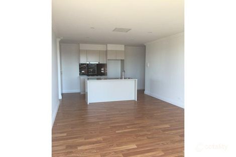 Property photo of 9/19 Hindmarsh Terrace Northgate SA 5085