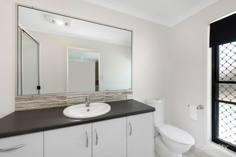 Property photo of 28 Mary Fox Street Innes Park QLD 4670
