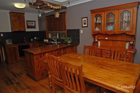 Property photo of 309 Eddy Avenue Mount Helen VIC 3350