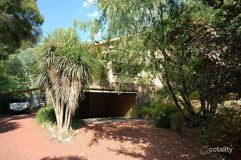 309 Eddy Ave, Mount Helen, VIC 3350