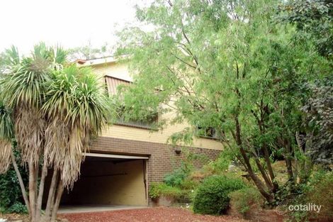 Property photo of 309 Eddy Avenue Mount Helen VIC 3350