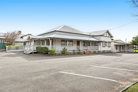 81 Albion St, Warwick, QLD 4370