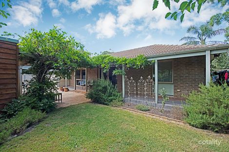 Property photo of 31 Morlyn Drive Mount Martha VIC 3934