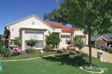 51 Beaufort Ave, Golden Grove, SA 5125