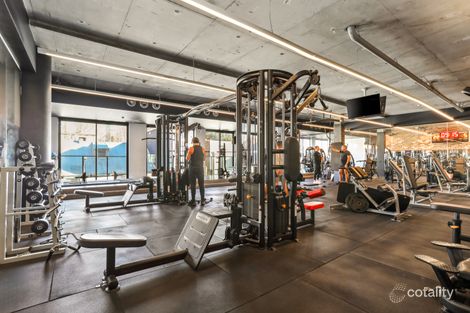 9/5-15 Orwell St, Potts Point, NSW 2011