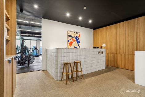 9/5-15 Orwell St, Potts Point, NSW 2011