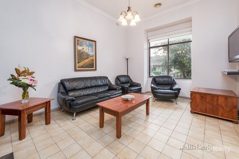 Property photo of 45 Murdock Street Brunswick VIC 3056