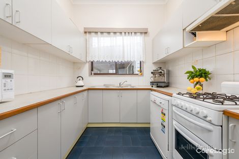 Property photo of 45 Murdock Street Brunswick VIC 3056