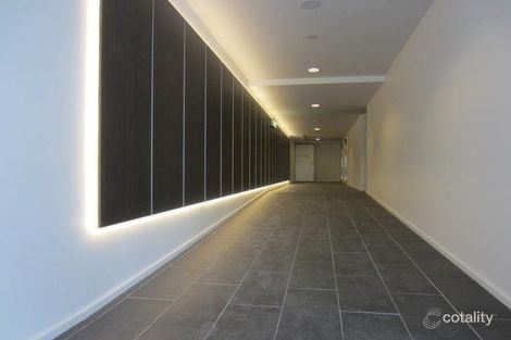 Property photo of 119/2 Plenty Road Preston VIC 3072