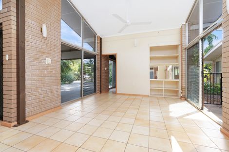 Property photo of 3/3 Martin Crescent Coconut Grove NT 0810