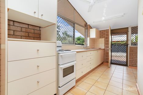 3/3 Martin Cres, Coconut Grove, NT 0810