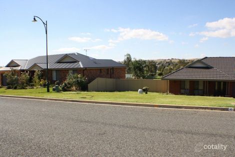 Property photo of 44 John Potts Drive Junee NSW 2663