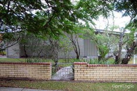 Property photo of 25 Morshead Street Moorooka QLD 4105