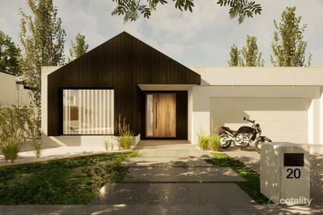 111/9 Raglan St, Daylesford, VIC 3460