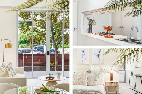 305/40 Shoreline Dr, Rhodes, NSW 2138