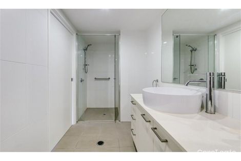 Property photo of 7103/7 Emporio Place Maroochydore QLD 4558