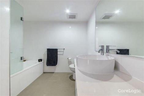 Property photo of 7103/7 Emporio Place Maroochydore QLD 4558
