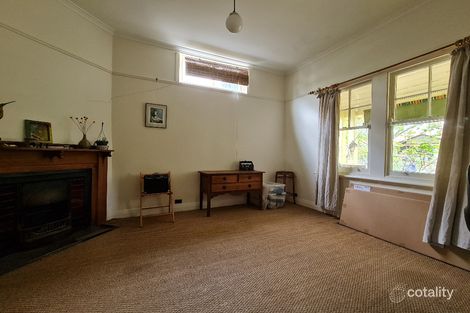 Property photo of 32 Naroon Road Alphington VIC 3078