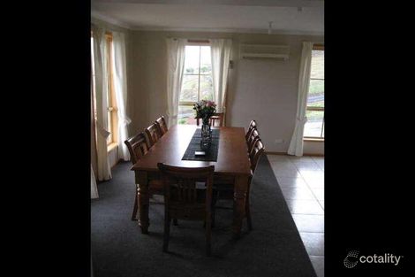 Property photo of 58 Tarquin Road Honeywood TAS 7017