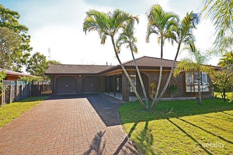 11 Christine Ave, Torquay, QLD 4655