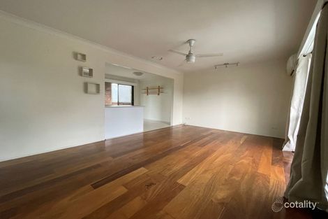Property photo of 15 Maroochy Crescent Beenleigh QLD 4207