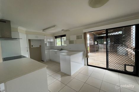 Property photo of 15 Maroochy Crescent Beenleigh QLD 4207