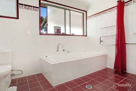 Property photo of 307 McCaffrey Drive Rankin Park NSW 2287