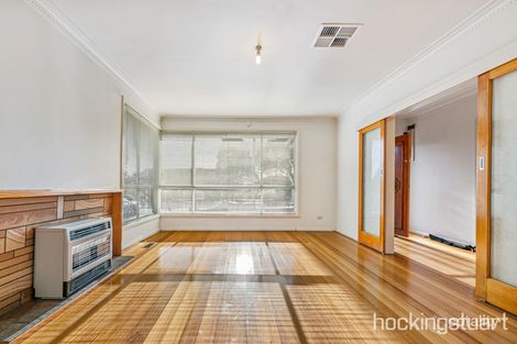 Property photo of 40 Huskisson Avenue Lalor VIC 3075