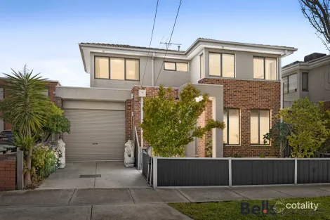 2 Lachlan Rd, Sunshine West, VIC 3020