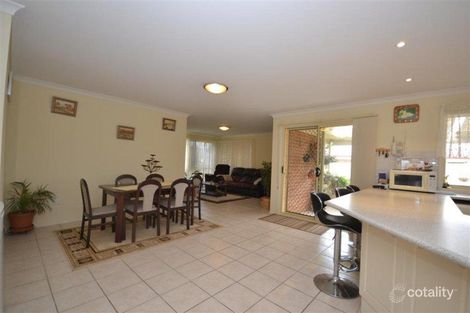 Property photo of 46 Firetail Street South Nowra NSW 2541
