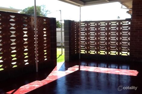 500 Marion Rd, Plympton Park, SA 5038