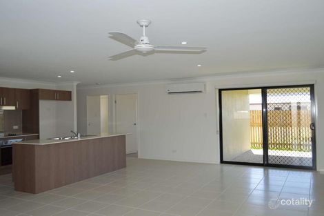Property photo of 1/39 Sanctum Boulevard Mount Low QLD 4818